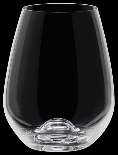 WINESOLUTION Wine 02 cl 33